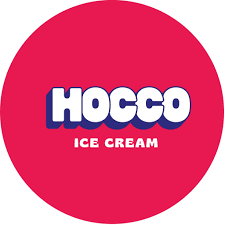 Hocco workforce support client